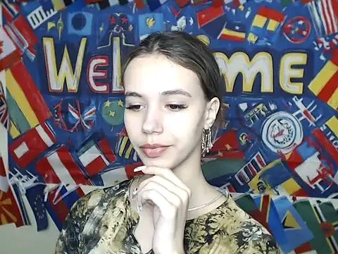  StAcY online show from 10-19-25, 12:19