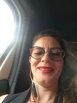 Snapshot of Hanny_24 chatting on 02-15-25, 08:12 Hanny 24 online show from 02-15-25, 08:12