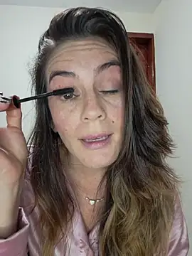 Hanny 24 online show from 11-11-25, 02:50