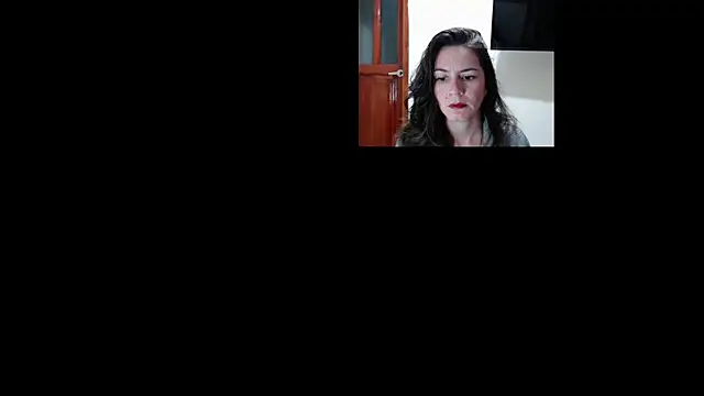 Hanny 24 online show from 06-08-26, 09:10