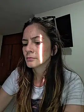 Hanny 24 online show from 02-03-26, 07:52