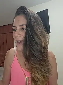 Hanny 24 online show from 01-10-26, 12:17