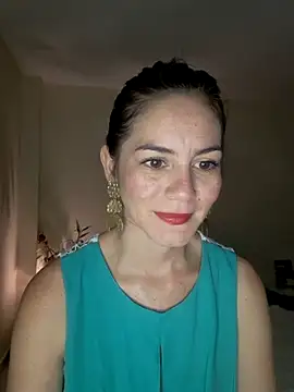 Snapshot of Hanny_24 chatting on 03-17-25, 06:40 Hanny 24 online show from 03-17-25, 06:40