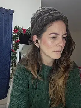 Hanny 24 online show from 12-02-25, 11:23