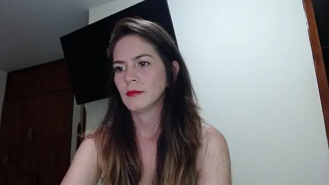 Hanny 24 online show from 02-25-26, 09:36