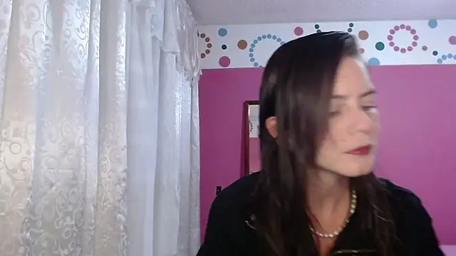 Hanny 24 online show from 05-20-26, 10:40