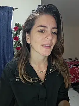 Hanny 24 online show from 12-15-25, 12:22