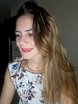 Snapshot of Hanny_24 chatting on 03-05-25, 07:16 Hanny 24 online show from 03-05-25, 07:16