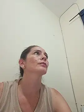 Hanny 24 online show from 02-05-26, 08:15