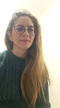 Snapshot of Hanny_24 chatting on 02-26-25, 08:06 Hanny 24 online show from 02-26-25, 08:06