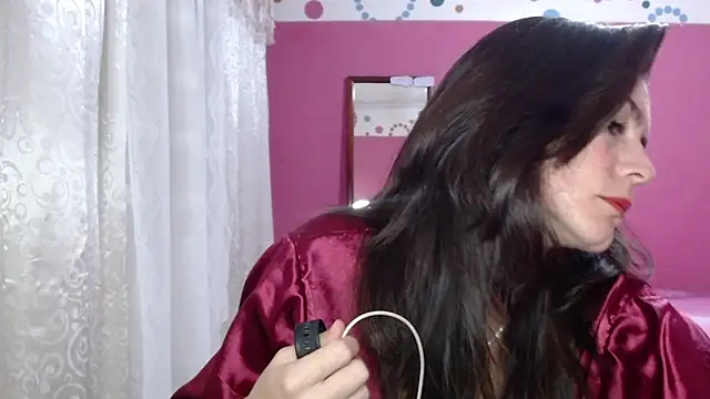 Hanny 24 online show from 05-15-26, 09:29