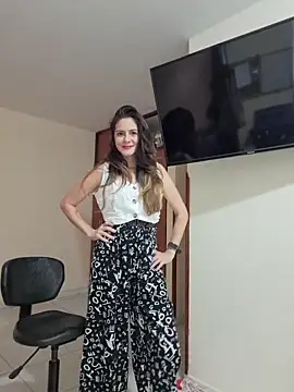 Hanny 24 online show from 02-04-26, 08:26