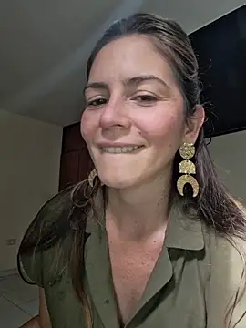 Hanny 24 online show from 02-09-26, 08:18