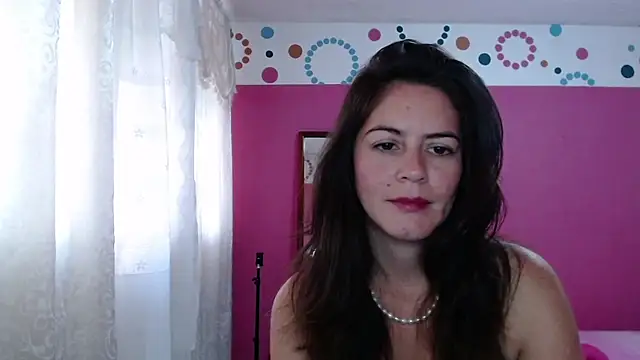 Hanny 24 online show from 05-21-26, 10:45