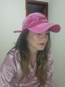 Snapshot of Hanny_24 chatting on 10-11-25, 02:56 Hanny 24 online show from 10-11-25, 02:56