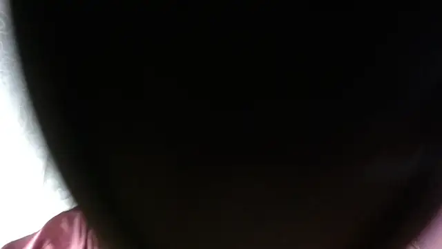 Hanny 24 online show from 04-12-26, 08:17