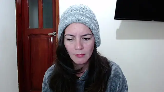 Snapshot of Hanny_24 chatting on 06-29-26, 09:16 Hanny 24 online show from 06-29-26, 09:16