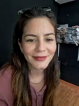 Snapshot of Hanny_24 chatting on 09-29-25, 03:06 Hanny 24 online show from 09-29-25, 03:06