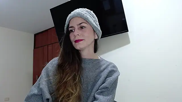 Hanny 24 online show from 03-03-26, 11:45