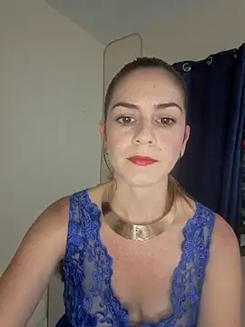 Snapshot of Hanny_24 chatting on 09-22-25, 02:28 Hanny 24 online show from 09-22-25, 02:28