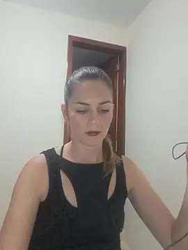 Snapshot of Hanny_24 chatting on 10-16-25, 03:26 Hanny 24 online show from 10-16-25, 03:26