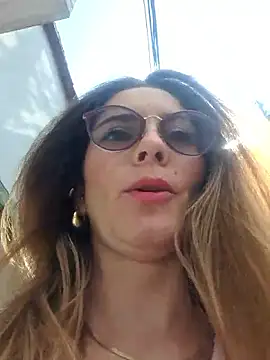 Snapshot of Hanny_24 chatting on 03-06-25, 02:18 Hanny 24 online show from 03-06-25, 02:18
