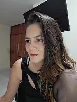 Hanny 24 online show from 02-17-26, 11:13