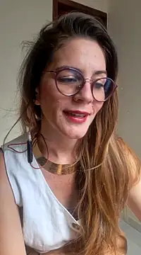 Snapshot of Hanny_24 chatting on 02-05-25, 07:10 Hanny 24 online show from 02-05-25, 07:10