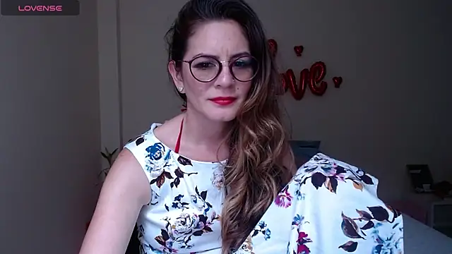 Snapshot of Hanny_24 chatting on 02-14-25, 03:36 Hanny 24 online show from 02-14-25, 03:36