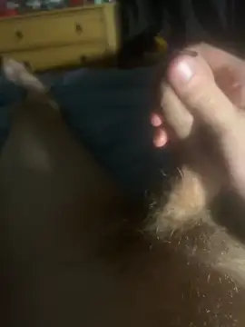 Hhardjohn234 online show from 10-15-25, 11:13