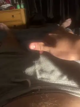 Hhardjohn234 online show from 09-17-25, 10:56