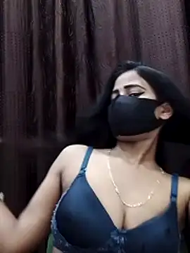 Lalisa sexy online show from 02-20-26, 05:26