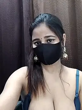 Snapshot of Lalisa_sexy chatting on 05-08-26, 04:16 Lalisa sexy online show from 05-08-26, 04:16