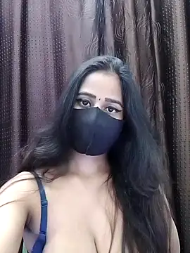 Lalisa sexy online show from 11-30-25, 04:30