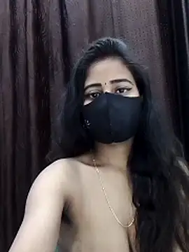 Lalisa sexy online show from 02-21-26, 11:07