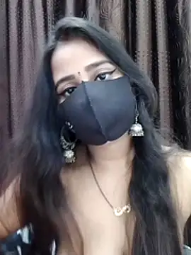 Lalisa sexy online show from 10-29-25, 05:12