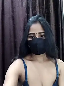 Lalisa sexy online show from 12-16-25, 04:00