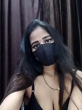 Lalisa sexy online show from 11-06-25, 04:44