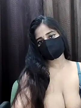 Lalisa sexy online show from 07-10-26, 07:08