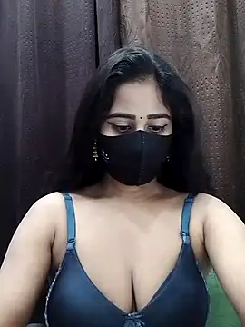 Lalisa sexy online show from 07-15-26, 05:03
