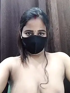 Lalisa sexy online show from 07-27-26, 04:36