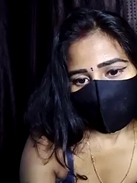 Lalisa sexy online show from 02-16-26, 05:11