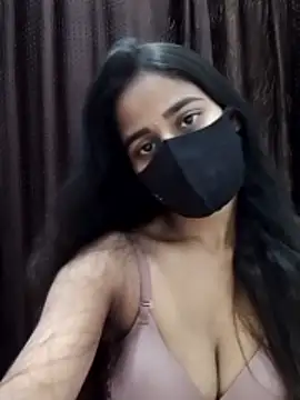 Lalisa sexy online show from 12-15-25, 09:04