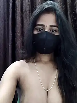 Lalisa sexy online show from 02-14-26, 04:51