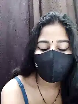 Lalisa sexy online show from 04-07-26, 10:44