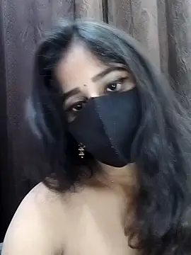 Lalisa sexy online show from 07-23-26, 09:17