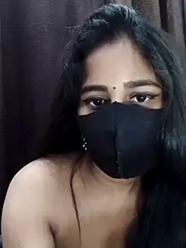 Lalisa sexy online show from 07-24-26, 04:52