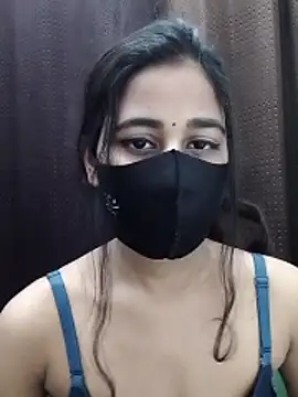 Snapshot of Lalisa_sexy chatting on 05-09-26, 04:49 Lalisa sexy online show from 05-09-26, 04:49