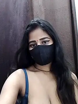 Lalisa sexy online show from 03-20-26, 08:54