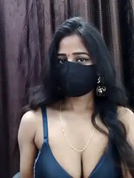 Lalisa sexy online show from 02-02-26, 04:50